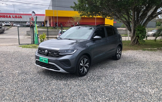 imagem-https://www.socarrao.com.br/sc-vehicle-images-prod/4270275/1791034033655-003_d159d537b04afe408fed9bfd3752da46.jpg
