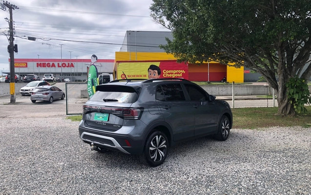 imagem-https://www.socarrao.com.br/sc-vehicle-images-prod/4270275/1791034033659-003_b9890132b73d46d8f36ae39353b2c57a.jpg