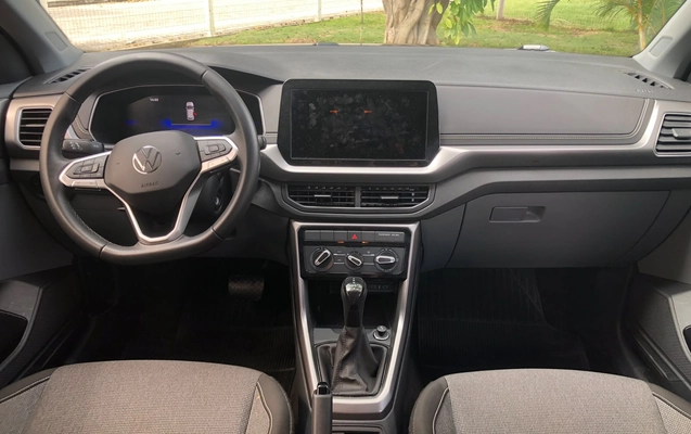 imagem-https://www.socarrao.com.br/sc-vehicle-images-prod/4270275/1791034033662-003_b00a4d292b9360cab69be118d03af057.jpg