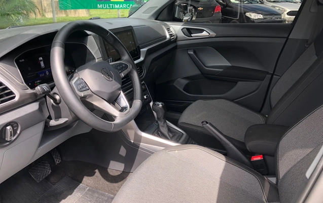 imagem-https://www.socarrao.com.br/sc-vehicle-images-prod/4270275/1791034033663-003_8c35aa0aa7dc959180eb2a0cc3e8aa8d.jpg