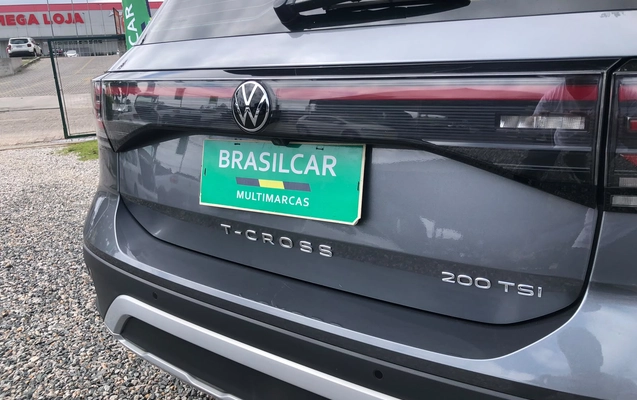 imagem-https://www.socarrao.com.br/sc-vehicle-images-prod/4270275/1791034033666-003_e303dd5fc2f55629ee90112d604b9835.jpg