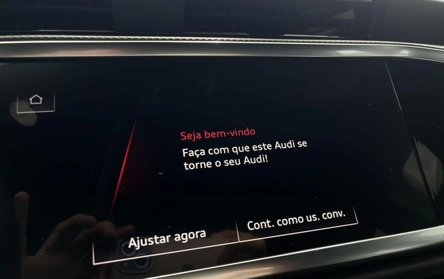 imagem-https://www.socarrao.com.br/sc-vehicle-images-prod/4270278/1791040071330-8524374_17_B_cf81f990f4.jpeg