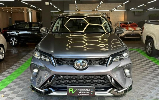 imagem-https://www.socarrao.com.br/sc-vehicle-images-prod/4270282/1791202075515-8536142_2_B_3499504b12.jpeg