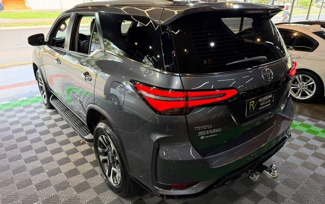 imagem-https://www.socarrao.com.br/sc-vehicle-images-prod/4270282/1791202075524-8536142_6_B_922d0035f0.jpeg