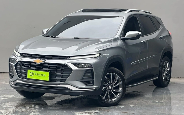 imagem-https://www.socarrao.com.br/sc-vehicle-images-prod/4270286/1791034455471-6b1a5bddaf5040eba52ed1e550855ff6_1790958215898.jpg