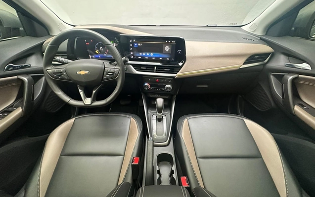imagem-https://www.socarrao.com.br/sc-vehicle-images-prod/4270286/1791034455476-7504cee554d94bf28a70a76a478dd805_1790958227055.jpg