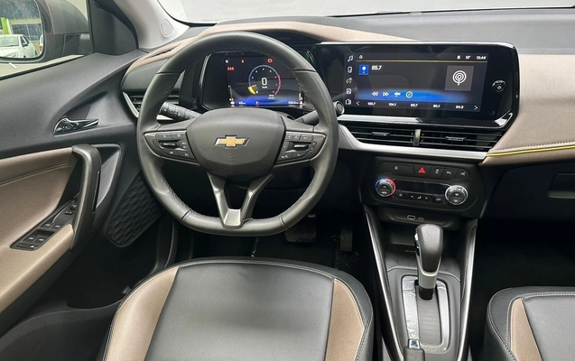 imagem-https://www.socarrao.com.br/sc-vehicle-images-prod/4270286/1791034455477-b98c302f664746e7bc9d019065eba0a4_1790958210394.jpg