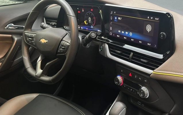 imagem-https://www.socarrao.com.br/sc-vehicle-images-prod/4270286/1791034455483-39dfc5821e154714ab4bf2e5b528bcb5_1790958223115.jpg
