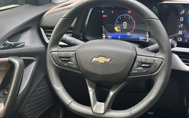 imagem-https://www.socarrao.com.br/sc-vehicle-images-prod/4270286/1791034455487-46c3355f276f480091ca81c61e62f098_1790958226092.jpg