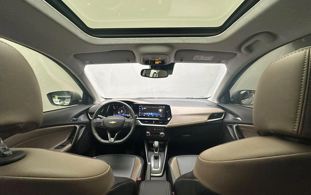 imagem-https://www.socarrao.com.br/sc-vehicle-images-prod/4270286/1791034455488-bac3681b056b472797f8cbe93a0be42e_1790958207484.jpg
