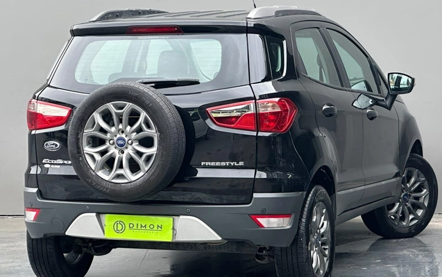 imagem-https://www.socarrao.com.br/sc-vehicle-images-prod/4270288/1791034557257-aea328d3e1f04434a313770bbfe37843_1791034540952.jpg