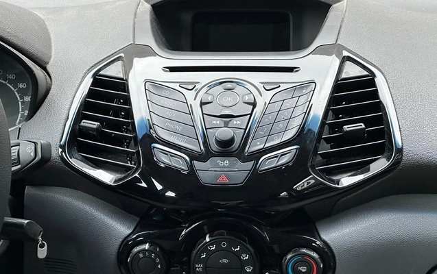 imagem-https://www.socarrao.com.br/sc-vehicle-images-prod/4270288/1791034557262-2b028cd0122344598f340b3879ded7f6_1791034545771.jpg