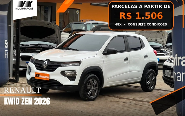 imagem-https://www.socarrao.com.br/sc-vehicle-images-prod/4270289/1791034578120-VksgXyBPTFggLSBLV0lEIDI2LmpwZw.jpg