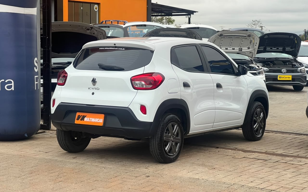 imagem-https://www.socarrao.com.br/sc-vehicle-images-prod/4270289/1791034578374-V2hhdHNBcHAgSW1hZ2UgMjAyNi0xMC0wMiBhdCAxNy41Ny4wOCAoMikuanBlZw.jpeg
