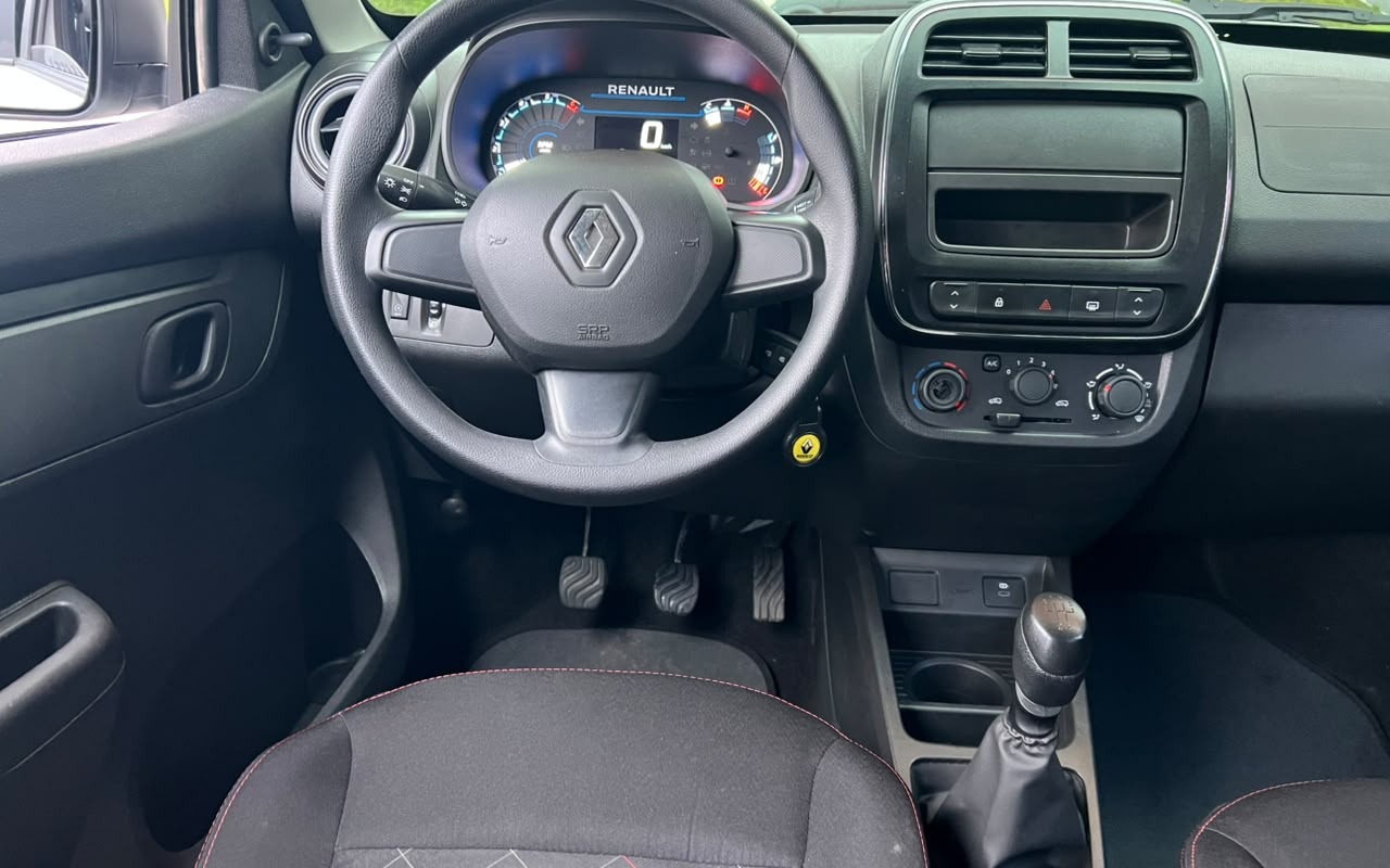 imagem-https://www.socarrao.com.br/sc-vehicle-images-prod/4270289/1791034578426-V2hhdHNBcHAgSW1hZ2UgMjAyNi0xMC0wMiBhdCAxNy41Ny4wNiAoMSkuanBlZw.jpeg