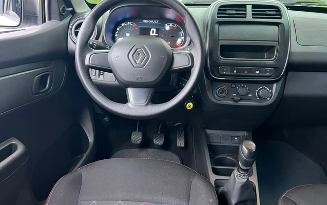 imagem-https://www.socarrao.com.br/sc-vehicle-images-prod/4270289/1791034578426-V2hhdHNBcHAgSW1hZ2UgMjAyNi0xMC0wMiBhdCAxNy41Ny4wNiAoMSkuanBlZw.jpeg