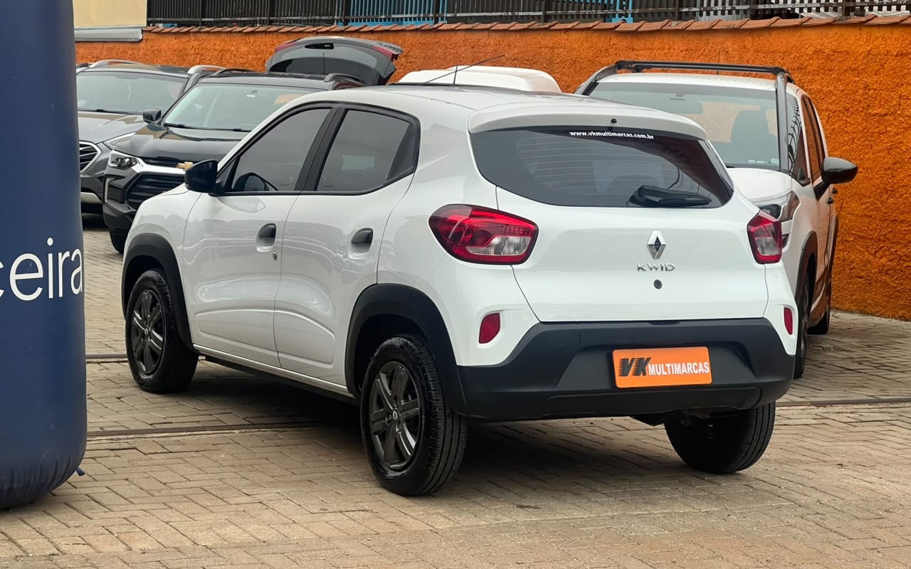 imagem-https://www.socarrao.com.br/sc-vehicle-images-prod/4270289/1791034578602-V2hhdHNBcHAgSW1hZ2UgMjAyNi0xMC0wMiBhdCAxNy41Ny4wOC5qcGVn.jpeg