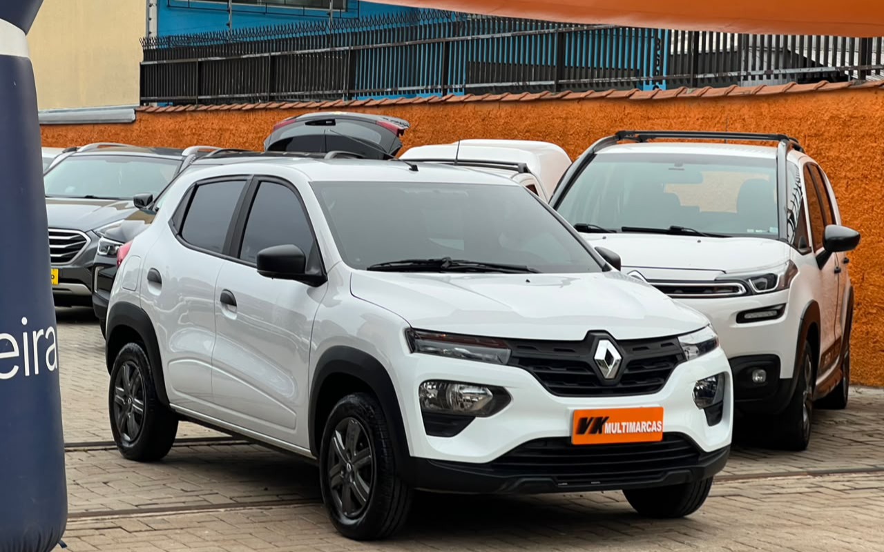 imagem-https://www.socarrao.com.br/sc-vehicle-images-prod/4270289/1791034578697-V2hhdHNBcHAgSW1hZ2UgMjAyNi0xMC0wMiBhdCAxNy41Ny4wNS5qcGVn.jpeg