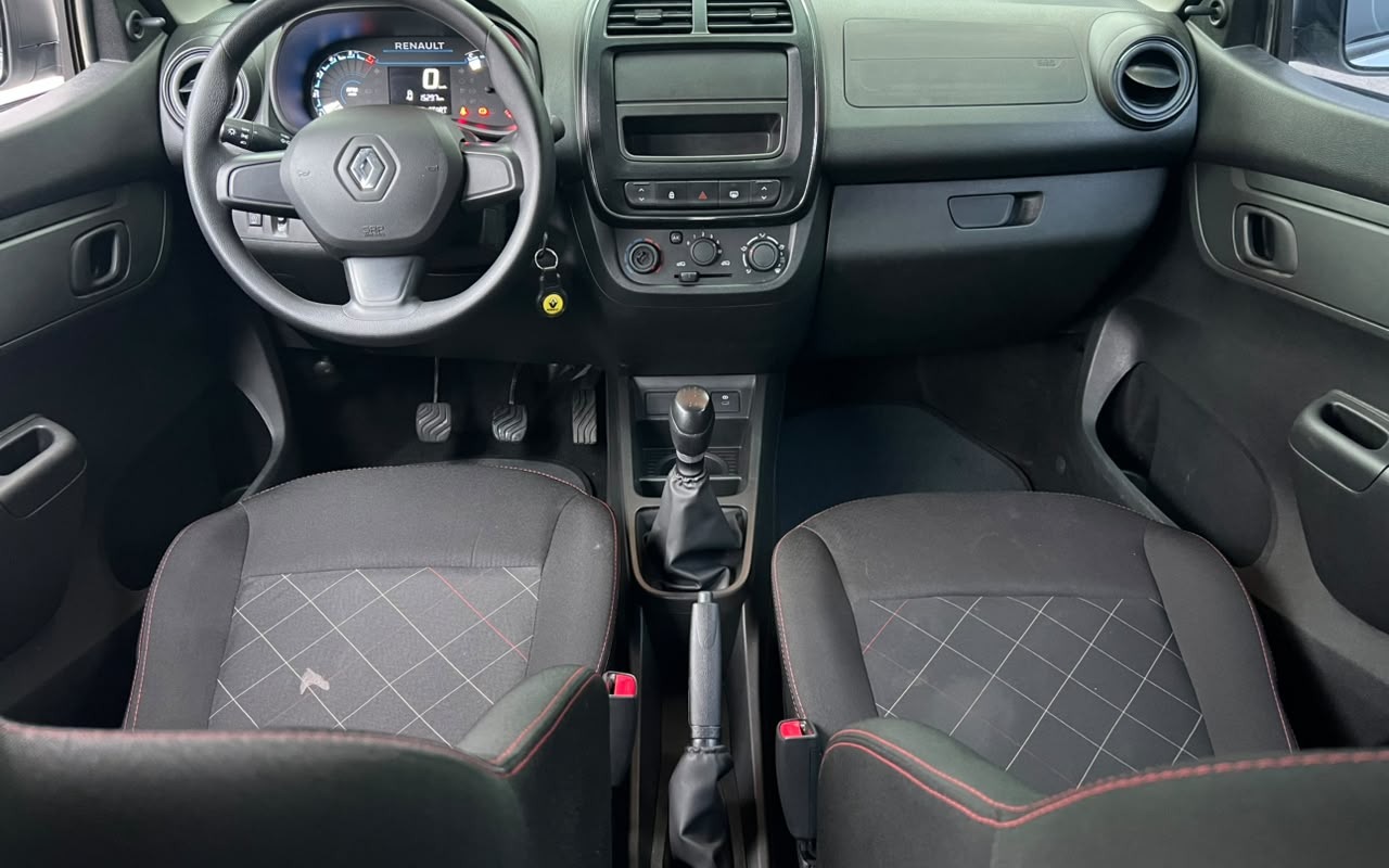 imagem-https://www.socarrao.com.br/sc-vehicle-images-prod/4270289/1791034578784-V2hhdHNBcHAgSW1hZ2UgMjAyNi0xMC0wMiBhdCAxNy41Ny4wNi5qcGVn.jpeg