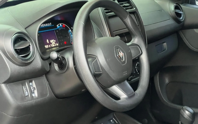 imagem-https://www.socarrao.com.br/sc-vehicle-images-prod/4270289/1791034578848-V2hhdHNBcHAgSW1hZ2UgMjAyNi0xMC0wMiBhdCAxNy41Ny4wNyAoMikuanBlZw.jpeg