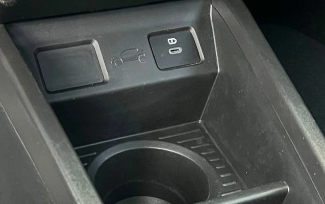 imagem-https://www.socarrao.com.br/sc-vehicle-images-prod/4270289/1791034578908-V2hhdHNBcHAgSW1hZ2UgMjAyNi0xMC0wMiBhdCAxNy41Ny4wNiAoMykuanBlZw.jpeg
