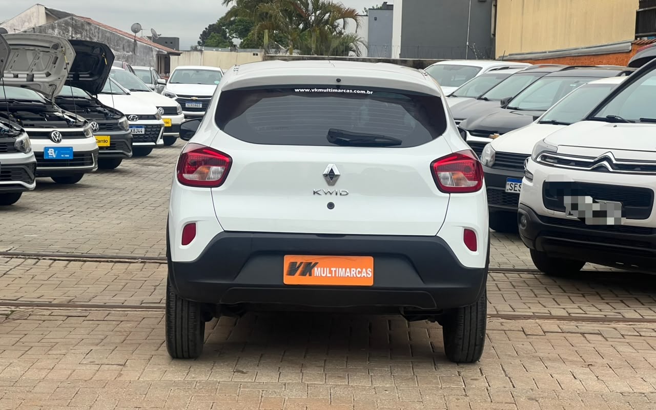 imagem-https://www.socarrao.com.br/sc-vehicle-images-prod/4270289/1791034579250-V2hhdHNBcHAgSW1hZ2UgMjAyNi0xMC0wMiBhdCAxNy41Ny4wOCAoMSkuanBlZw.jpeg