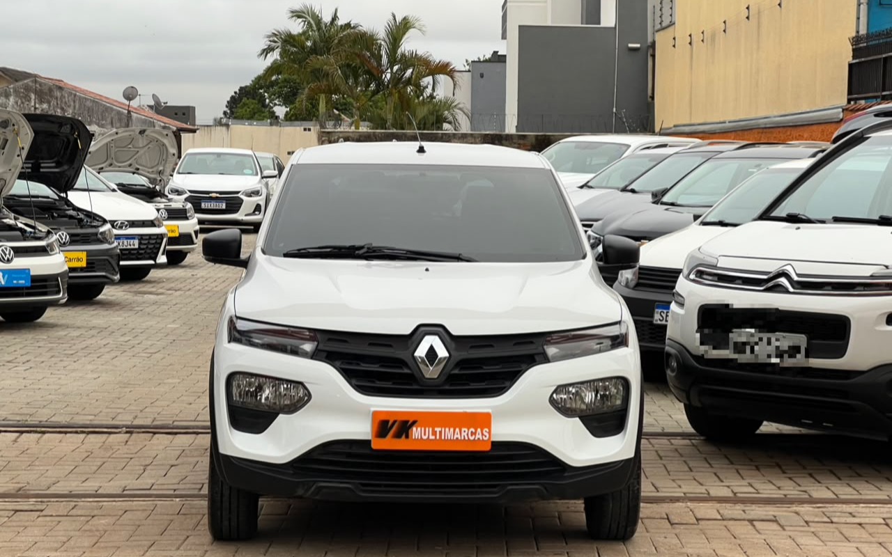 imagem-https://www.socarrao.com.br/sc-vehicle-images-prod/4270289/1791034579586-V2hhdHNBcHAgSW1hZ2UgMjAyNi0xMC0wMiBhdCAxNy41Ny4wNSAoMSkuanBlZw.jpeg