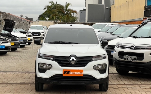 imagem-https://www.socarrao.com.br/sc-vehicle-images-prod/4270289/1791034579586-V2hhdHNBcHAgSW1hZ2UgMjAyNi0xMC0wMiBhdCAxNy41Ny4wNSAoMSkuanBlZw.jpeg