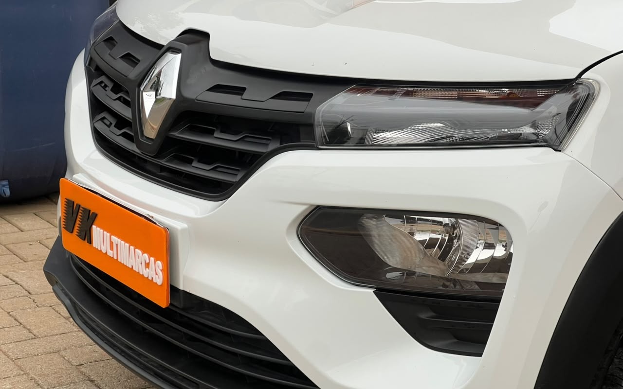 imagem-https://www.socarrao.com.br/sc-vehicle-images-prod/4270289/1791034579697-V2hhdHNBcHAgSW1hZ2UgMjAyNi0xMC0wMiBhdCAxNy41Ny4wNSAoMykuanBlZw.jpeg