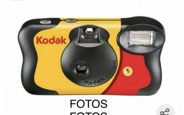 imagem-https://www.socarrao.com.br/sc-vehicle-images-prod/4270290/1791034582699-003_4dd2707a53c577aefcd07ffd54b2eb33.jpg