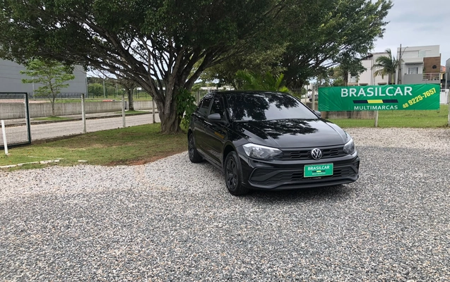 imagem-https://www.socarrao.com.br/sc-vehicle-images-prod/4270290/1791034582704-003_bdb744d61c0d1e248ddbd3fdd7f444b1.jpg