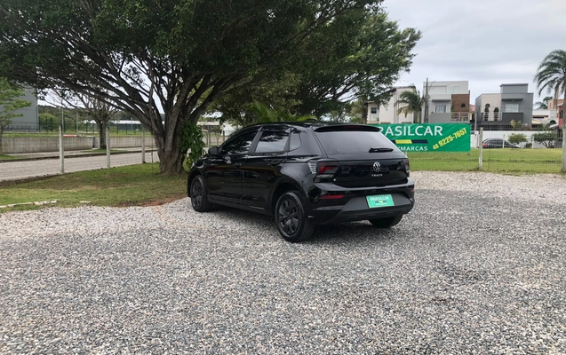 imagem-https://www.socarrao.com.br/sc-vehicle-images-prod/4270290/1791034582710-003_7e3e4d9971a4c1c2f92076c67ecda804.jpg