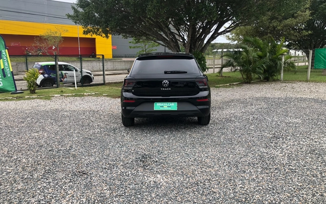 imagem-https://www.socarrao.com.br/sc-vehicle-images-prod/4270290/1791034582712-003_d479f9c9bcaaf9426943f1250d830015.jpg