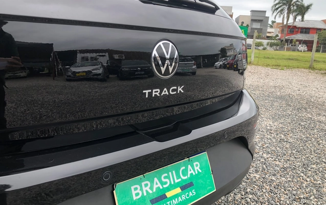 imagem-https://www.socarrao.com.br/sc-vehicle-images-prod/4270290/1791034582729-003_8955b896f920b64b8569d449ace00653.jpg