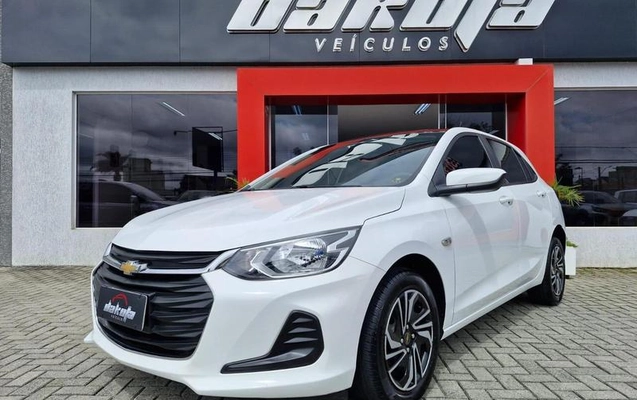 imagem-https://www.socarrao.com.br/sc-vehicle-images-prod/4270291/1791466896233-8525649_12_B_f4b711d690.jpeg