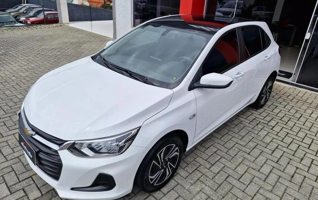 imagem-https://www.socarrao.com.br/sc-vehicle-images-prod/4270291/1791466896235-8525649_17_B_78e9e26b16.jpeg