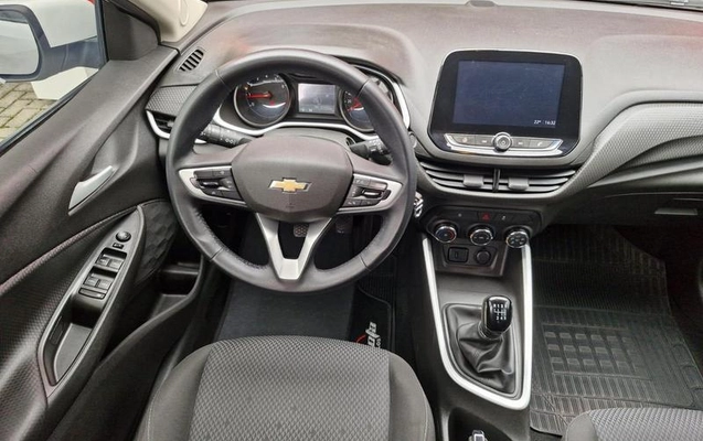 imagem-https://www.socarrao.com.br/sc-vehicle-images-prod/4270291/1791466896238-8525649_0_B_411f603205.jpeg