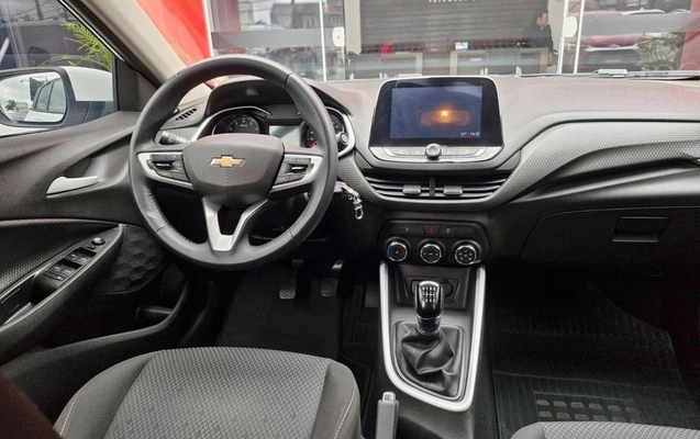 imagem-https://www.socarrao.com.br/sc-vehicle-images-prod/4270291/1791466896248-8525649_2_B_b354c2aa72.jpeg