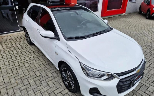 imagem-https://www.socarrao.com.br/sc-vehicle-images-prod/4270291/1791466896251-8525649_15_B_beb43871e4.jpeg