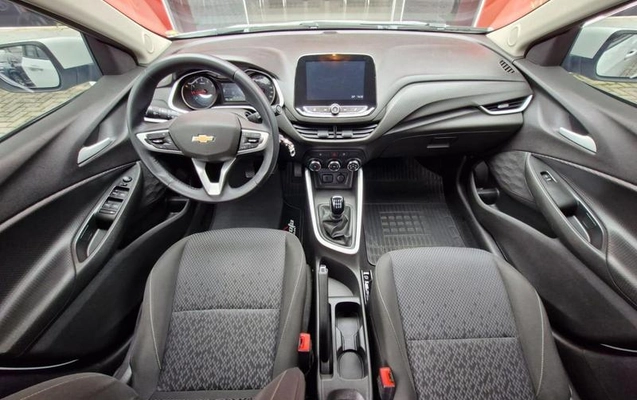 imagem-https://www.socarrao.com.br/sc-vehicle-images-prod/4270291/1791466896255-8525649_4_B_1a8a3debb2.jpeg