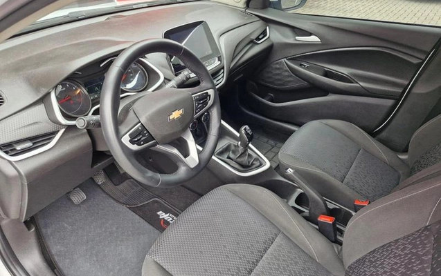 imagem-https://www.socarrao.com.br/sc-vehicle-images-prod/4270291/1791466896257-8525649_5_B_1c82af71bd.jpeg