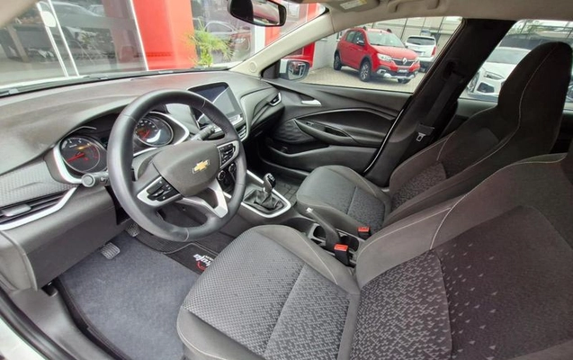 imagem-https://www.socarrao.com.br/sc-vehicle-images-prod/4270291/1791466896260-8525649_6_B_9cfc44f411.jpeg