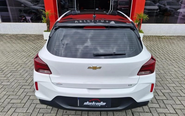 imagem-https://www.socarrao.com.br/sc-vehicle-images-prod/4270291/1791466896296-8525649_9_B_c11417c936.jpeg