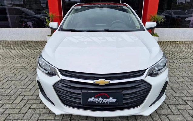 imagem-https://www.socarrao.com.br/sc-vehicle-images-prod/4270291/1791466896301-8525649_14_B_e0fa167d69.jpeg