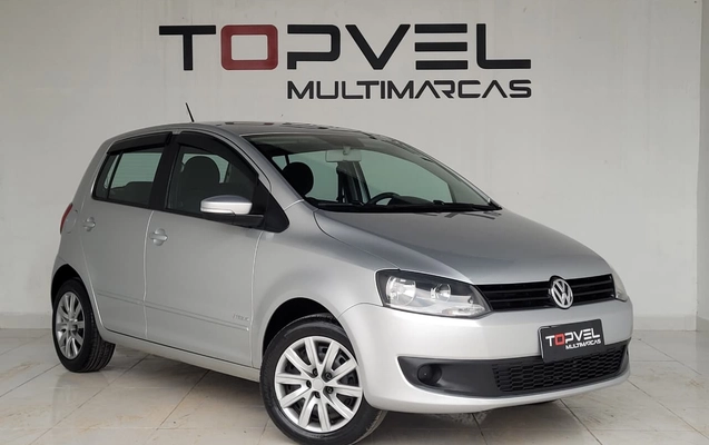 imagem-https://www.socarrao.com.br/sc-vehicle-images-prod/4270292/1791034621421-003_6079fd5035b8d871f63e1842cb6a0370.jpg