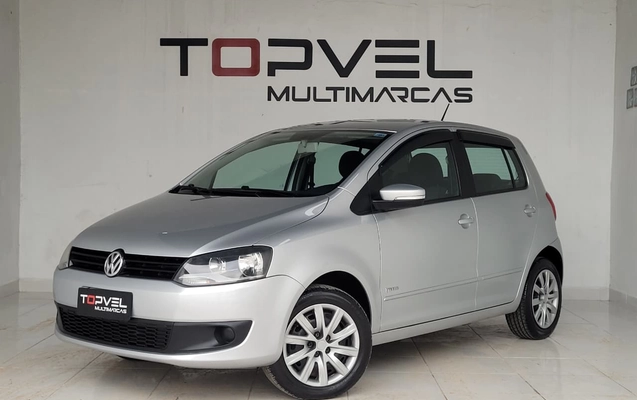imagem-https://www.socarrao.com.br/sc-vehicle-images-prod/4270292/1791034621425-003_51935ff8ae0354f8bb66e02f8011fcde.jpg