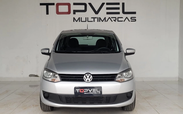 imagem-https://www.socarrao.com.br/sc-vehicle-images-prod/4270292/1791034621432-003_f76e12006f5a872a58c5e421b1511c2d.jpg