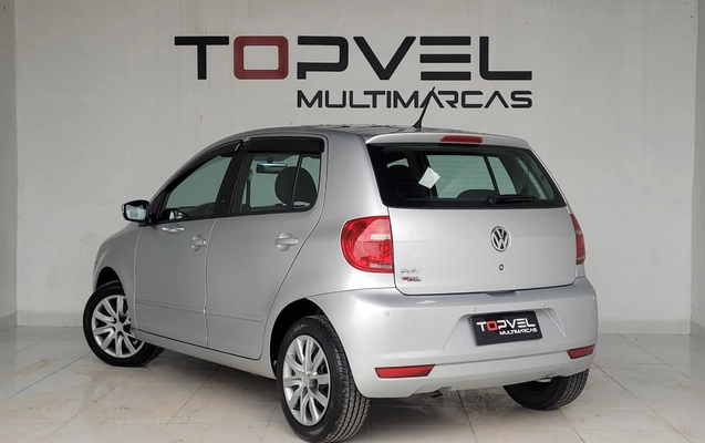 imagem-https://www.socarrao.com.br/sc-vehicle-images-prod/4270292/1791034621438-003_66eb6f9a512f8eef4013b8d9d46f4496.jpg