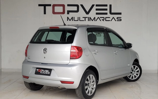 imagem-https://www.socarrao.com.br/sc-vehicle-images-prod/4270292/1791034621450-003_58d594f6dfe54ab6071b12223d3411b6.jpg