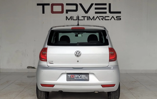 imagem-https://www.socarrao.com.br/sc-vehicle-images-prod/4270292/1791034621455-003_1d09da7184b5949d1adc812938120a3d.jpg